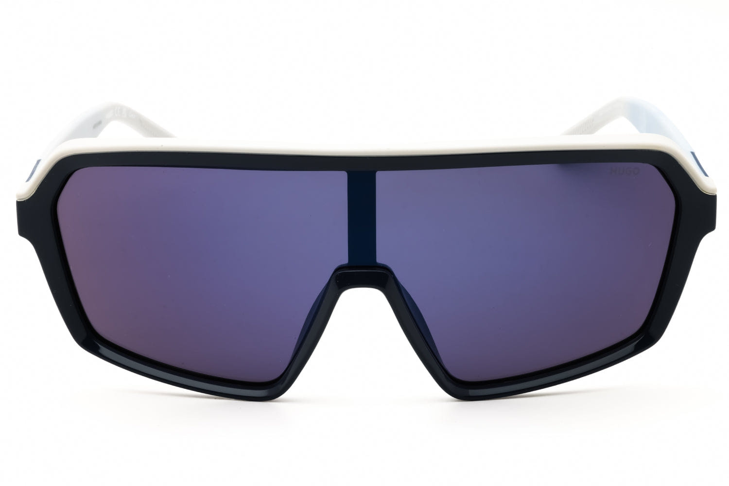 HUGO HG 1334/G/S Sunglasses