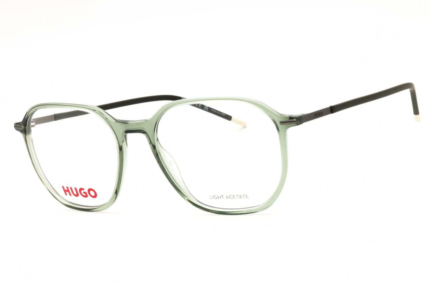 HUGO HG 1272 Eyeglasses