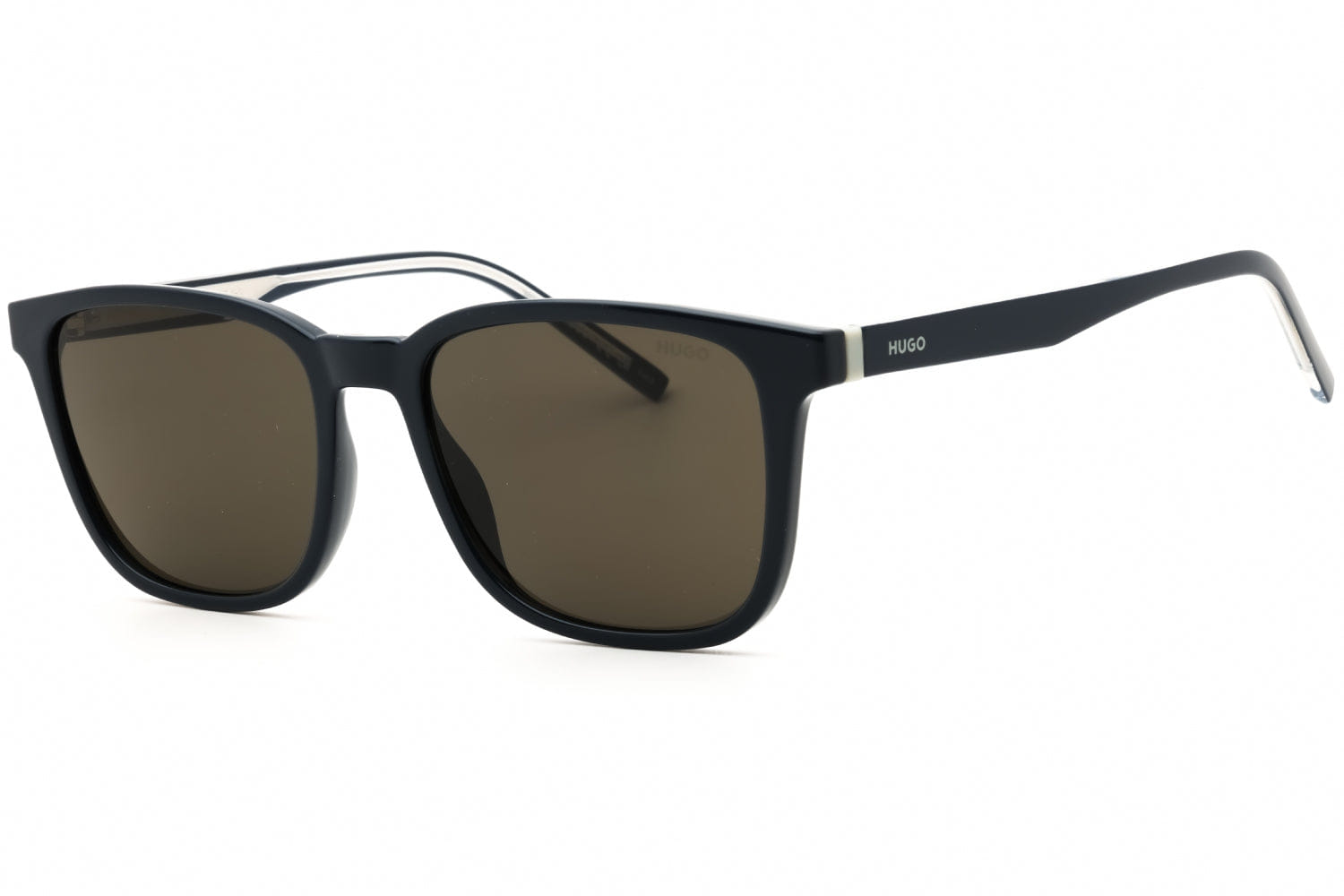 HUGO HG 1356/S Sunglasses