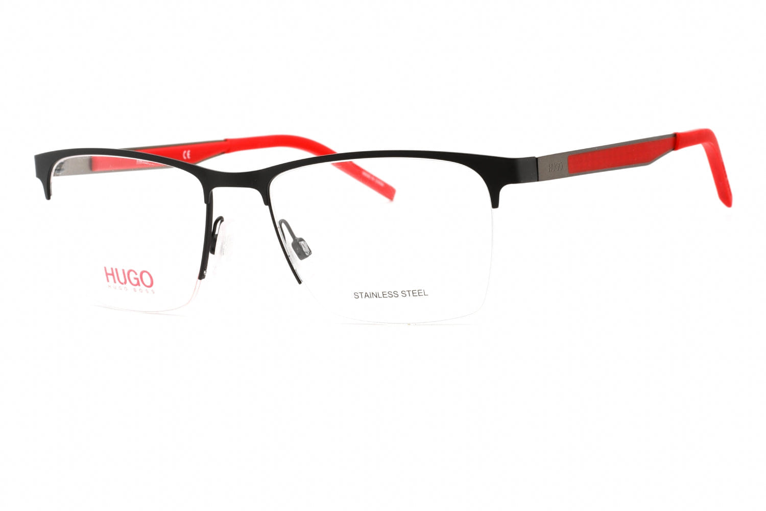 HUGO HG 1142 Eyeglasses