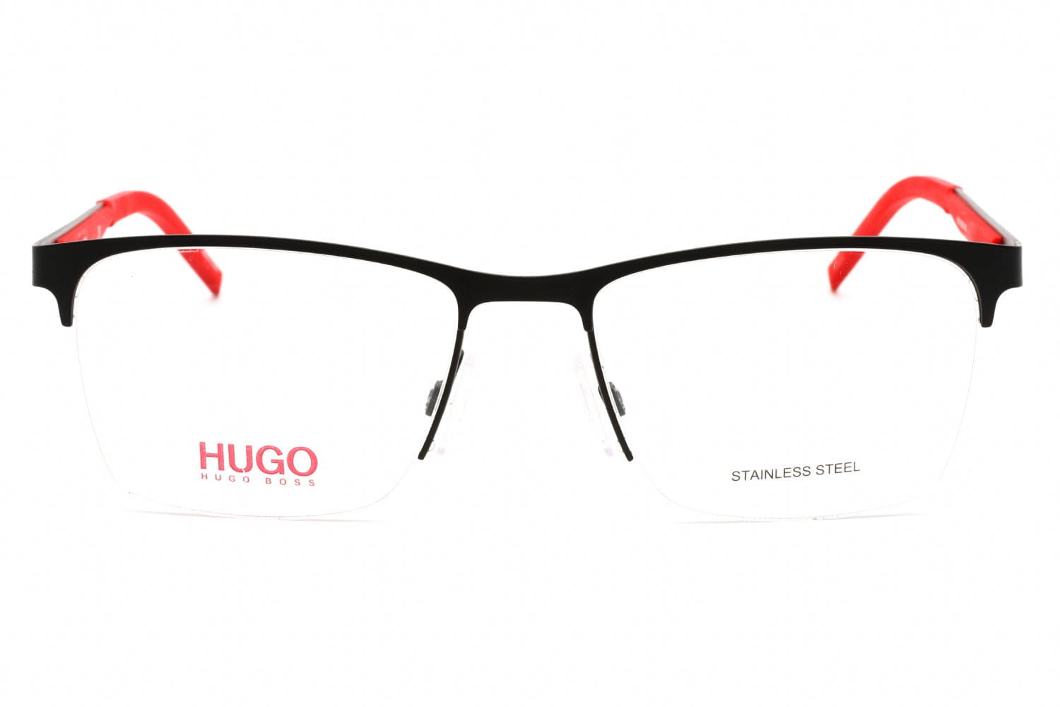 HUGO HG 1142 Eyeglasses
