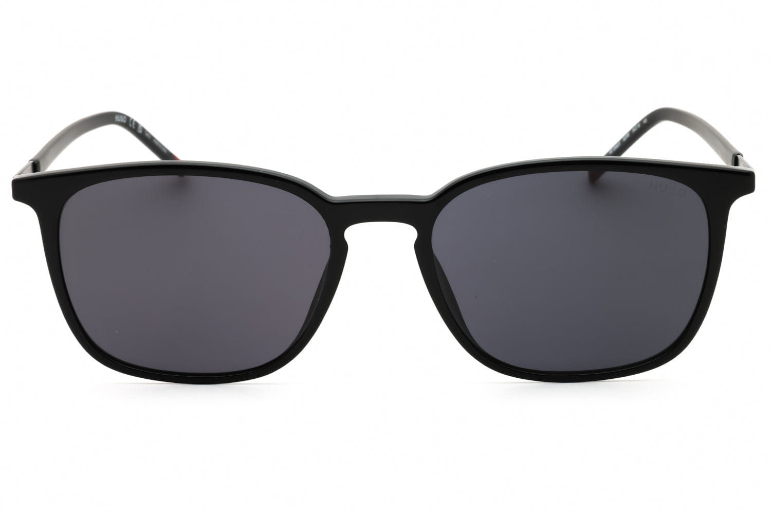HUGO HG 1268/S Sunglasses