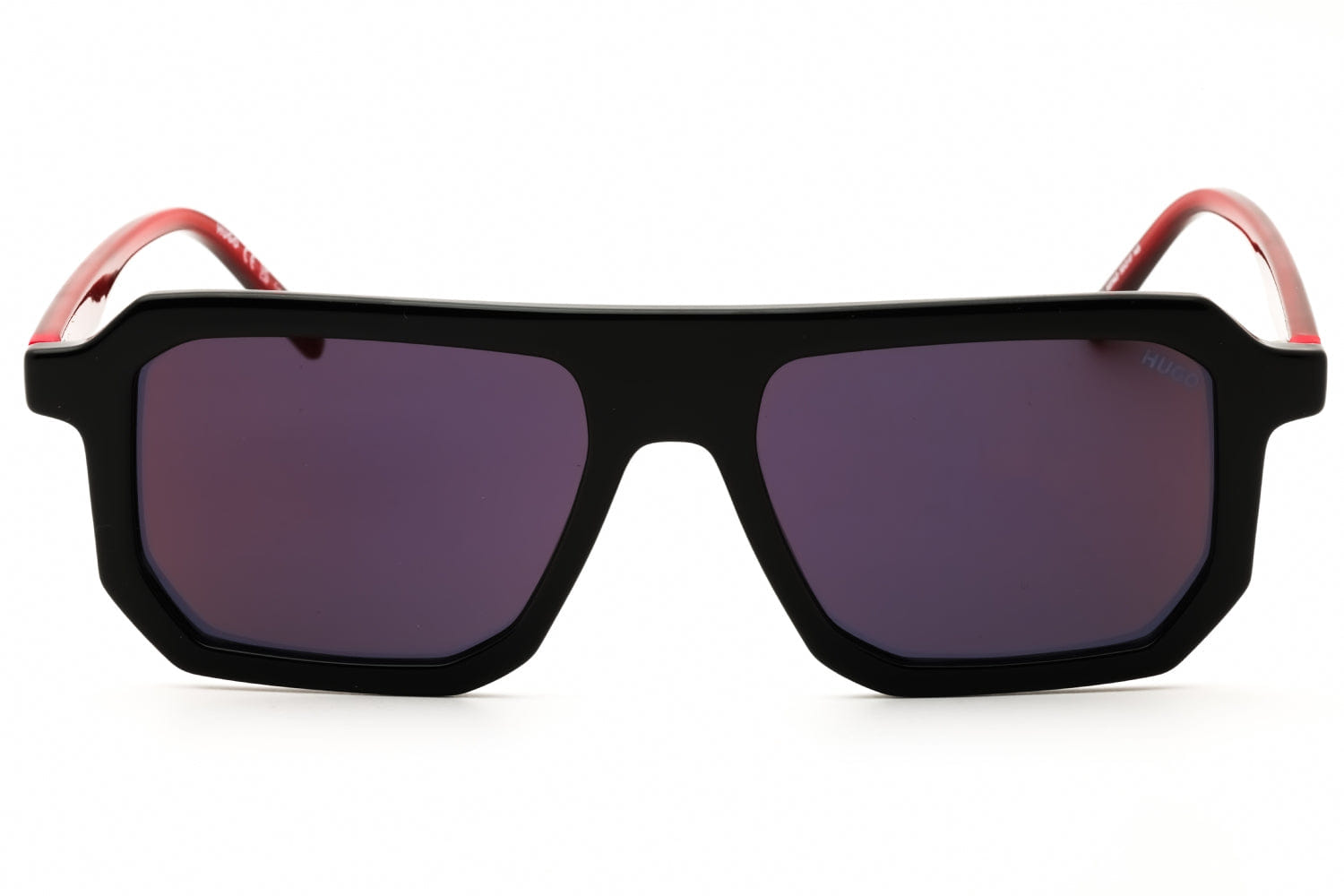 HUGO HG 1312/S Sunglasses