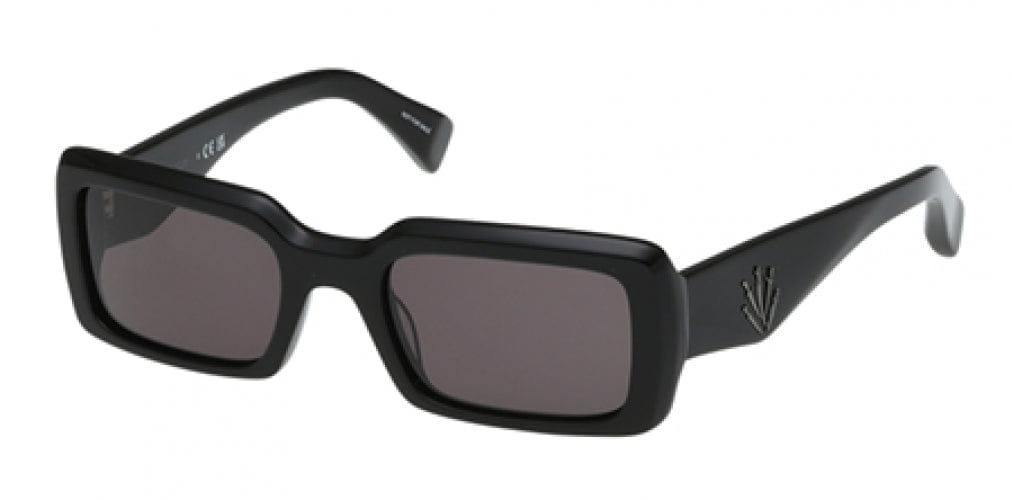 RAG & BONE 00002 Sunglasses