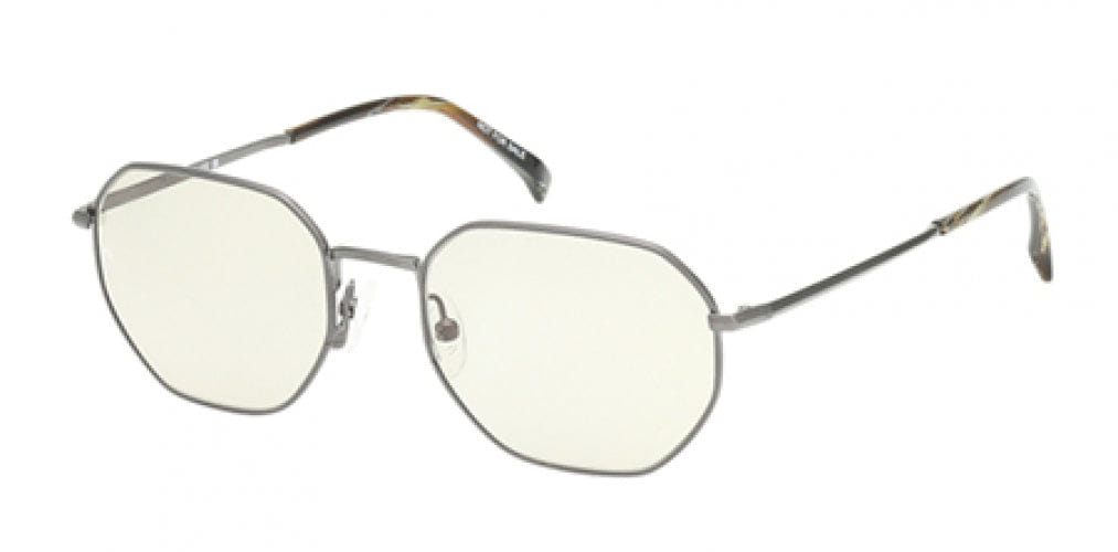 RAG & BONE 00020 Sunglasses