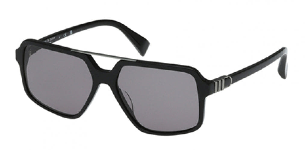 RAG & BONE 00011 Sunglasses