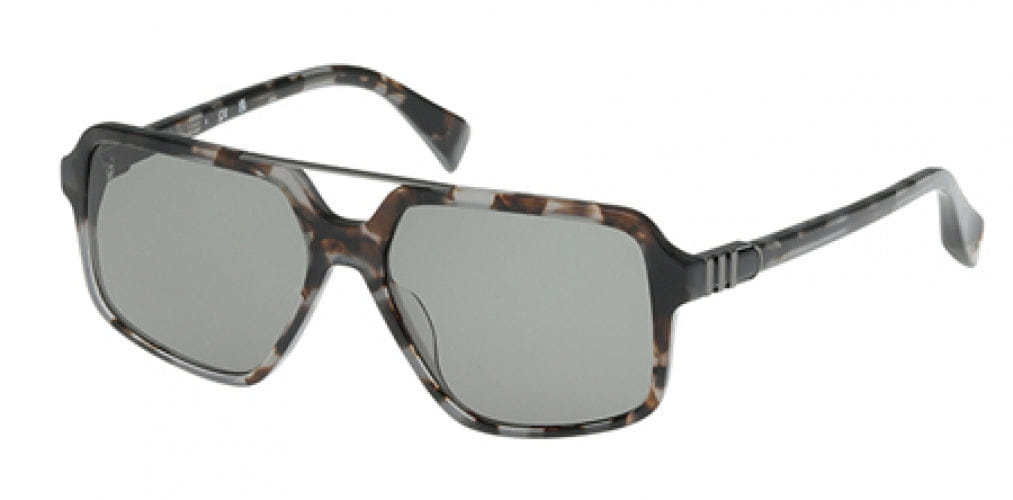 RAG & BONE 00011 Sunglasses