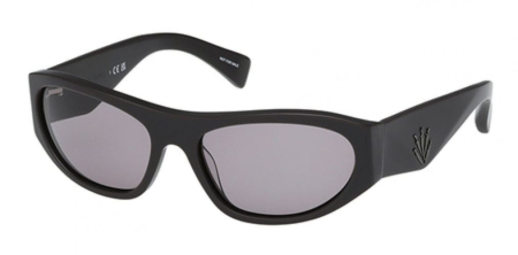 RAG & BONE 00001 Sunglasses