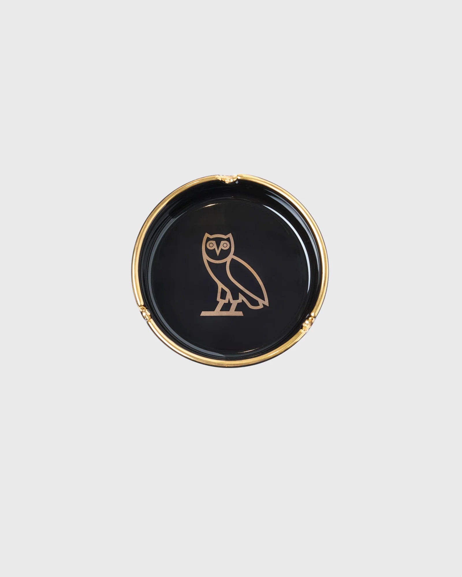 OVO Ash Tray