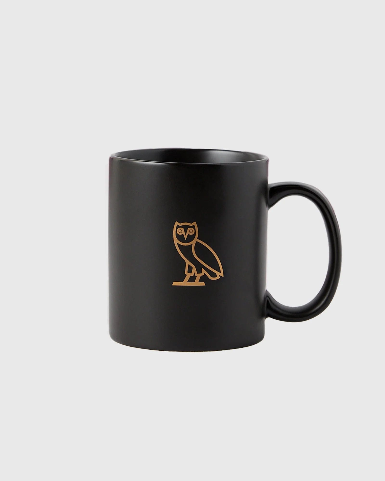 OVO Ceramic Mug