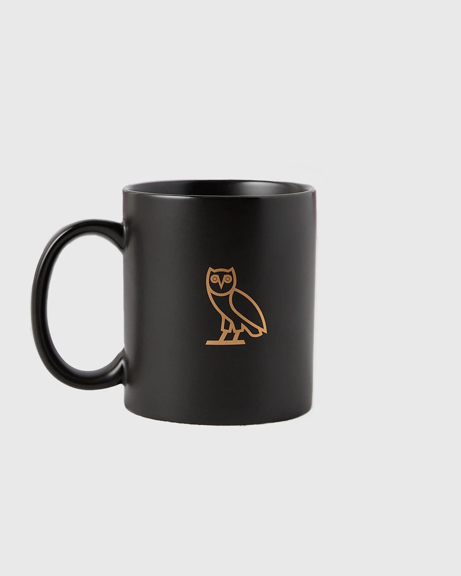OVO Ceramic Mug