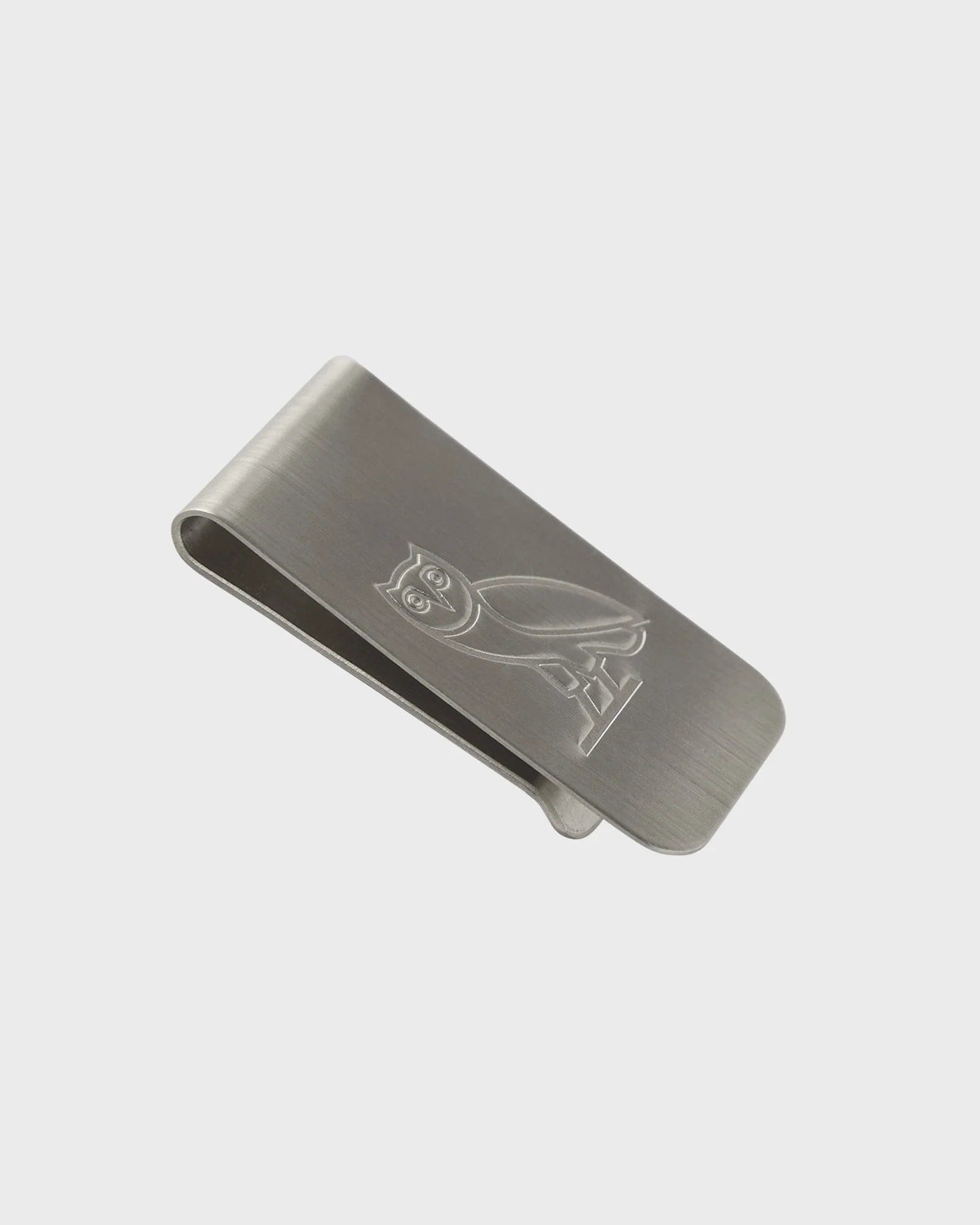 OVO Money Clip