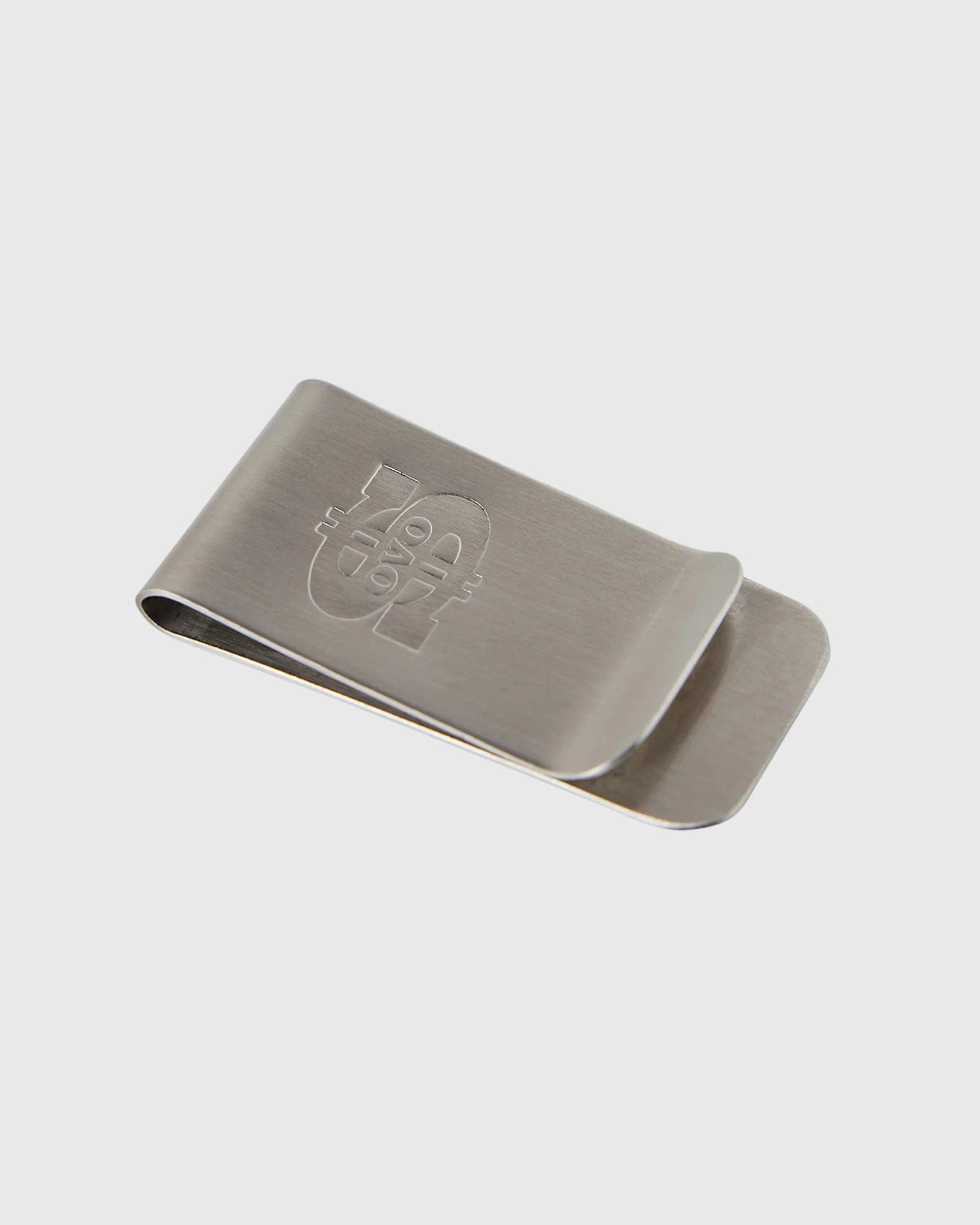 OVO Money Clip