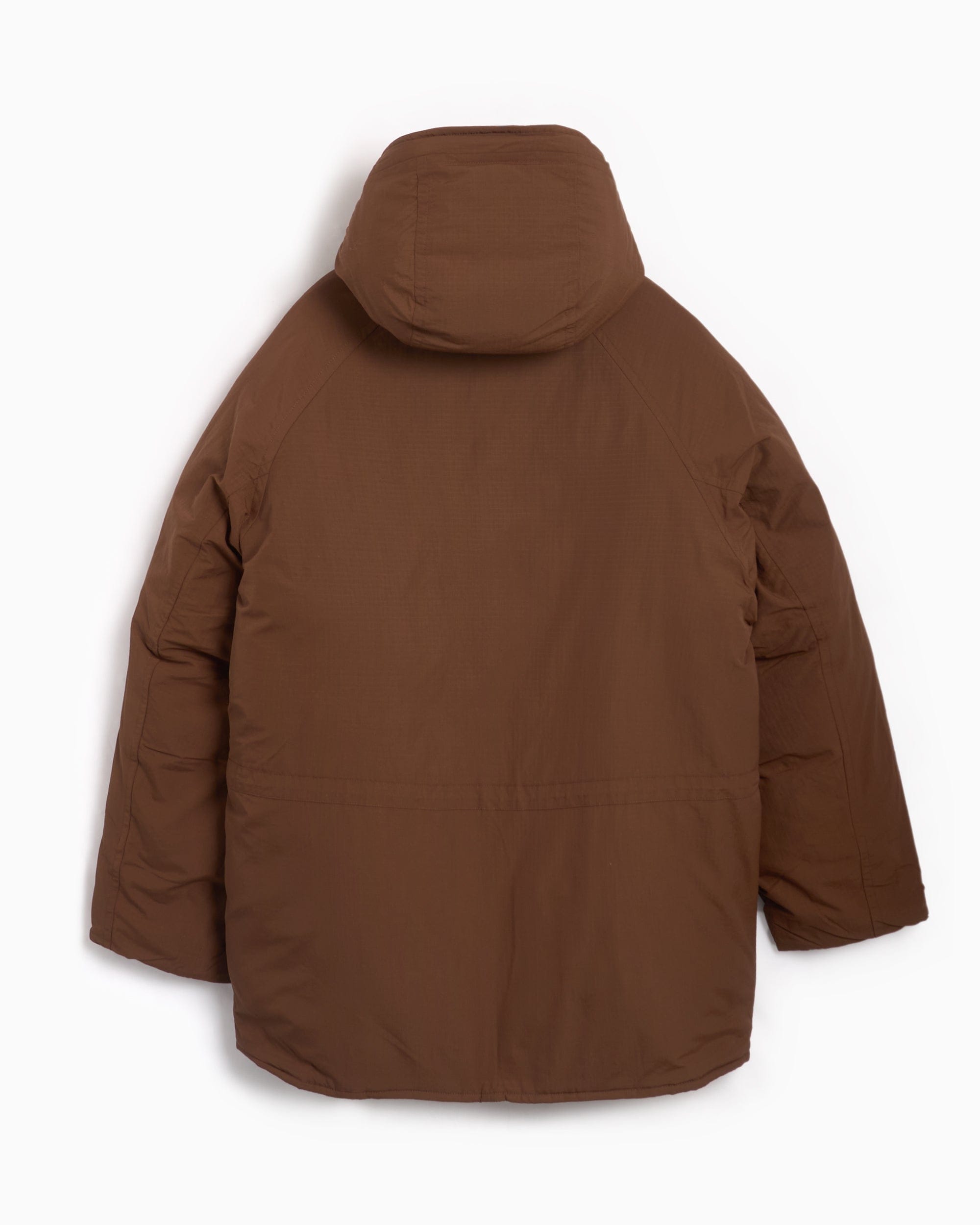 Drôle de Monsieur Anorak Drôle de Monsieur Drôle Men's Jacket para hombre