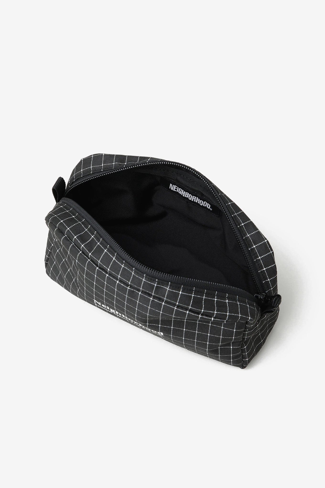 Neighborhood REFLECTIVE POUCH