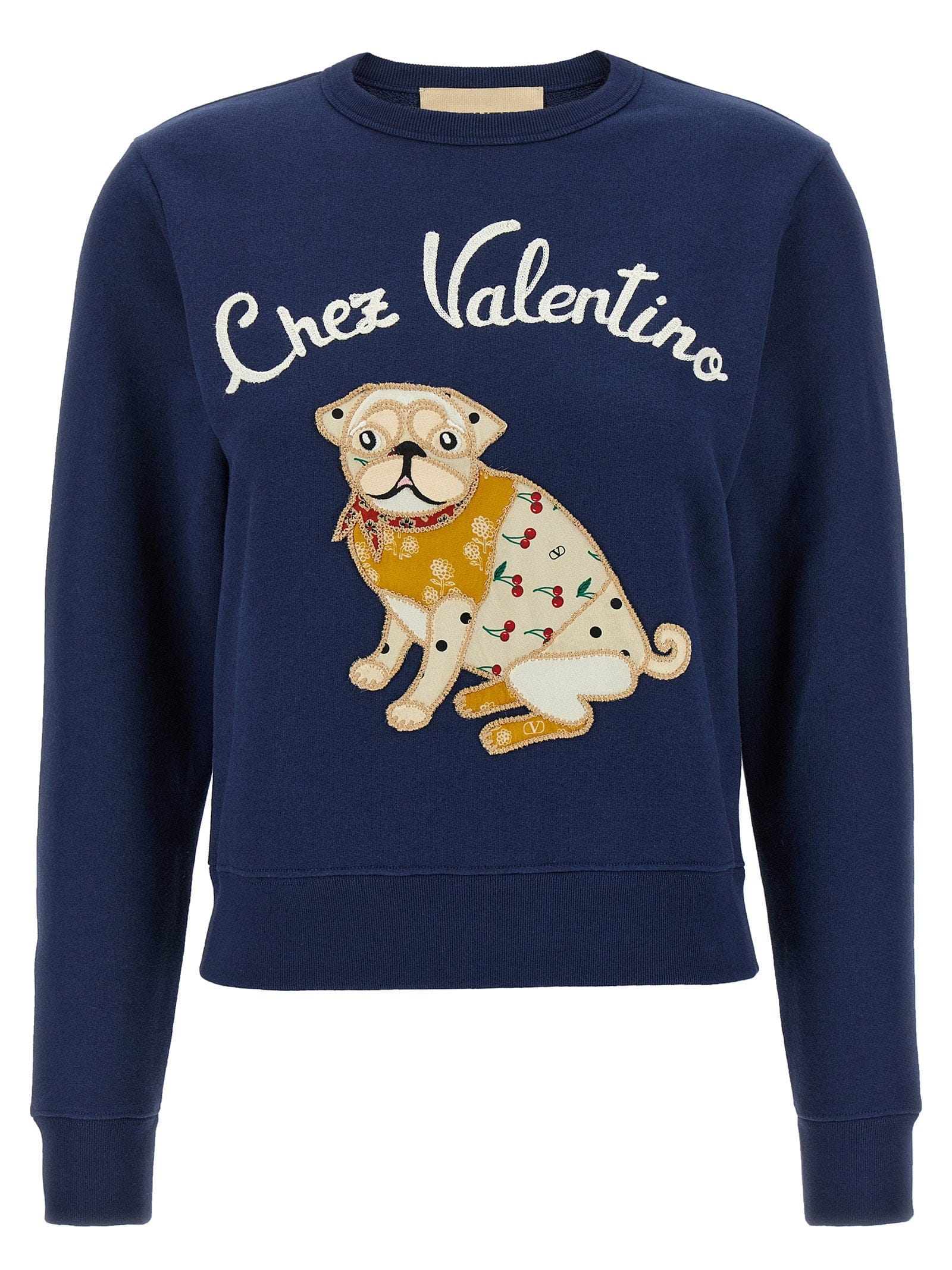 Valentino Garavani Sweatshirt