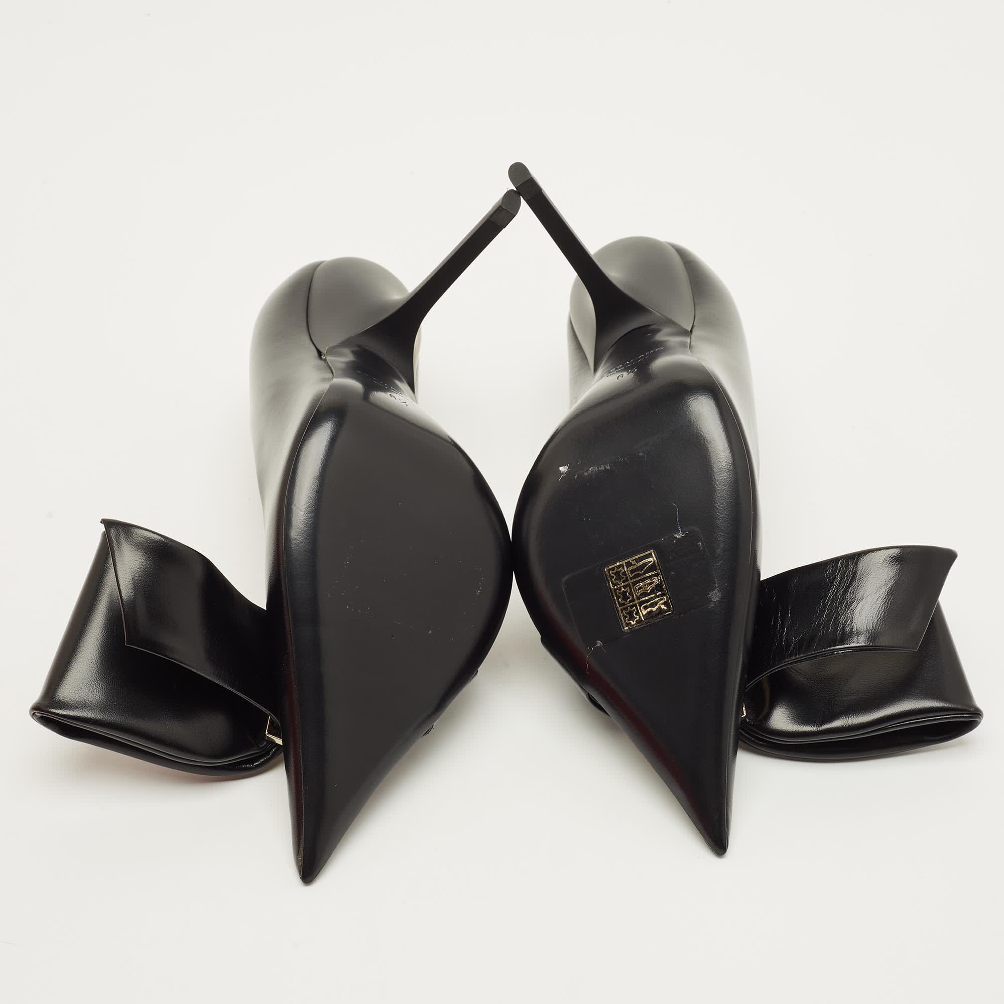 Salvatore Ferragamo Erica 55