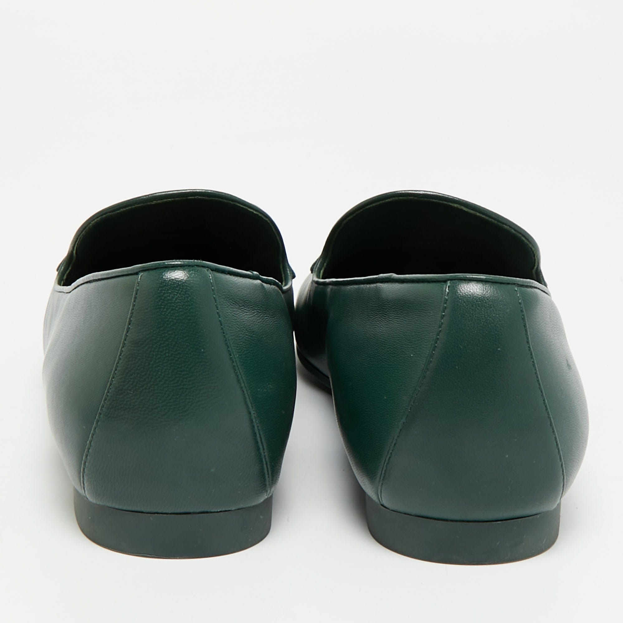 Salvatore Ferragamo Trifoglio