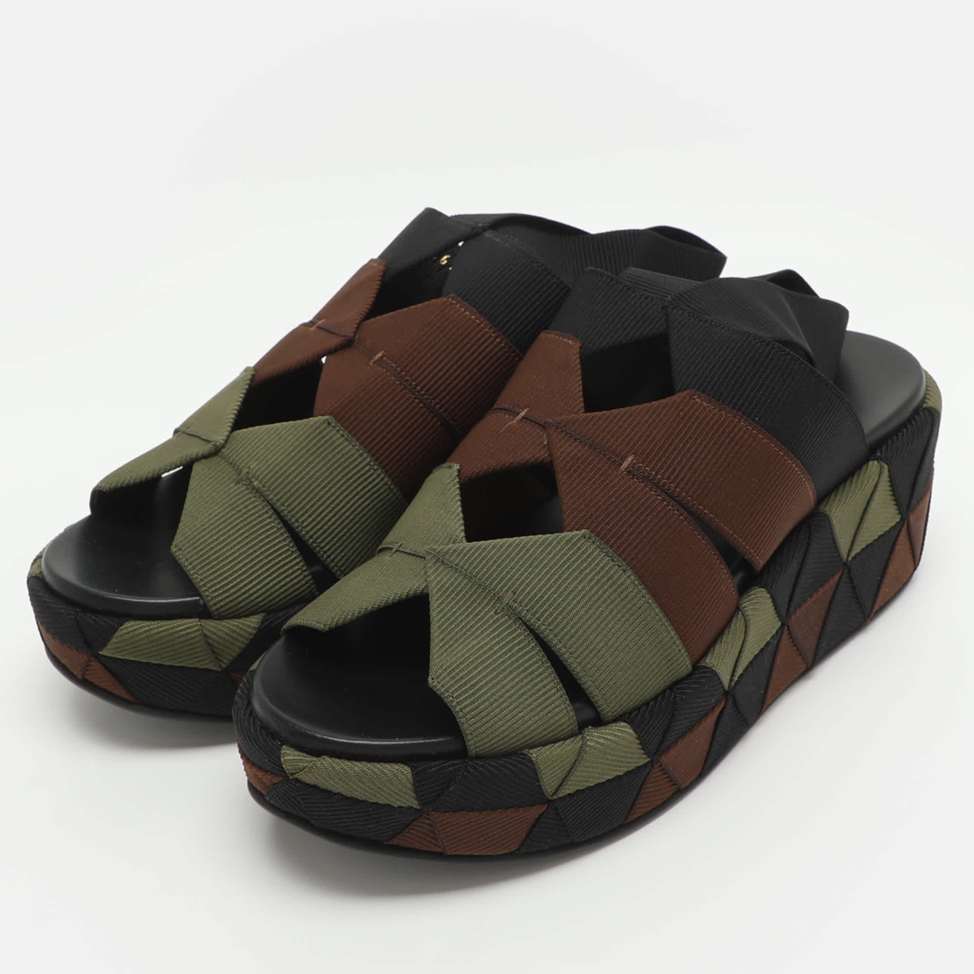 Salvatore Ferragamo Elettra