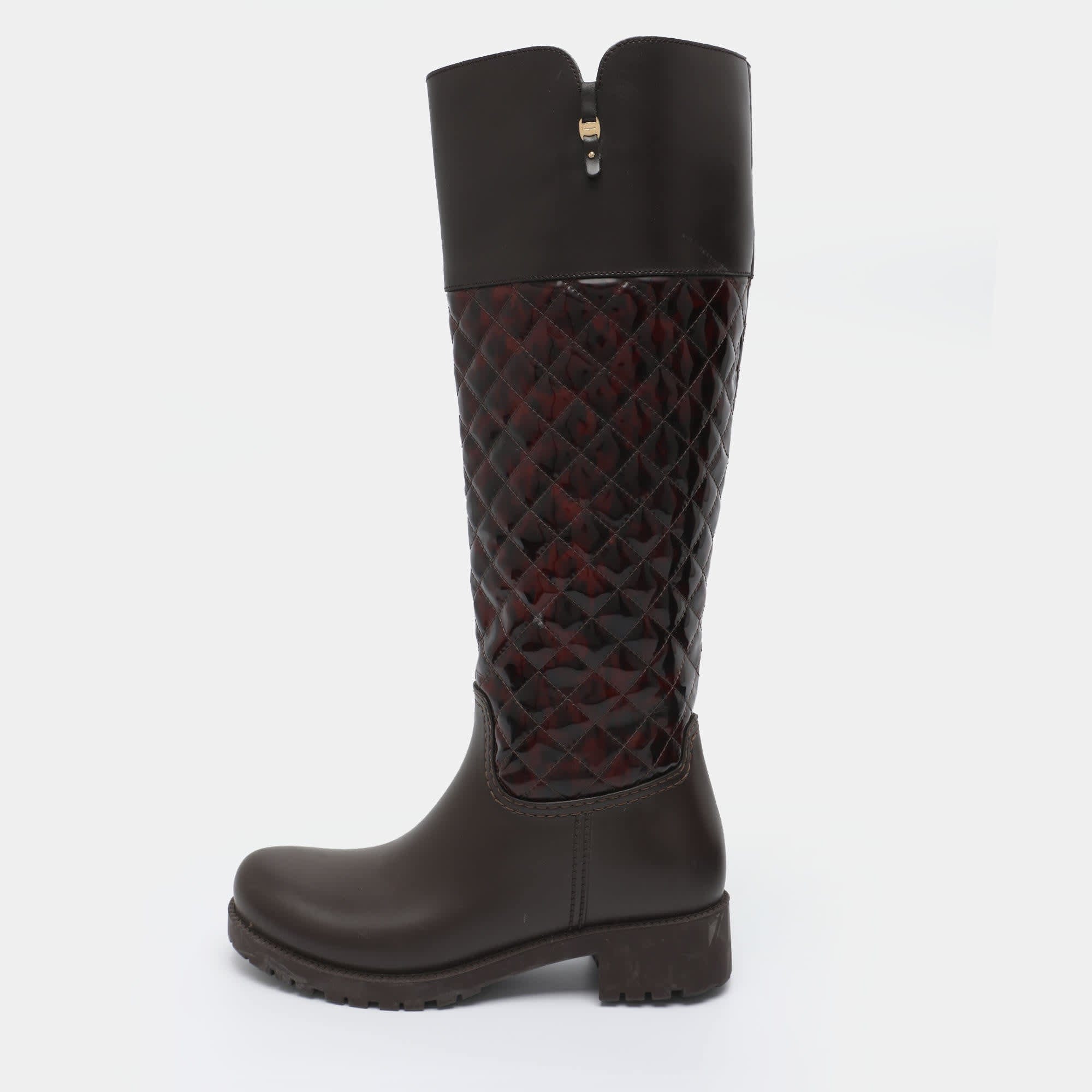 Salvatore Ferragamo Raphael