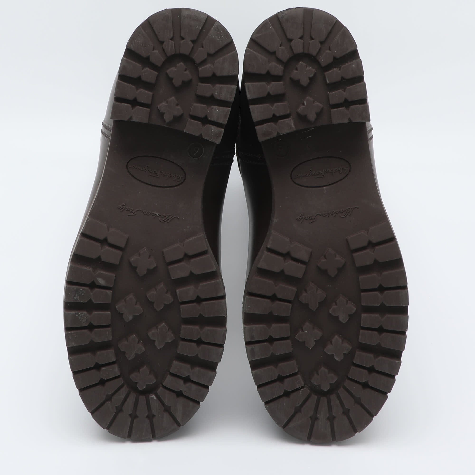 Salvatore Ferragamo Raphael