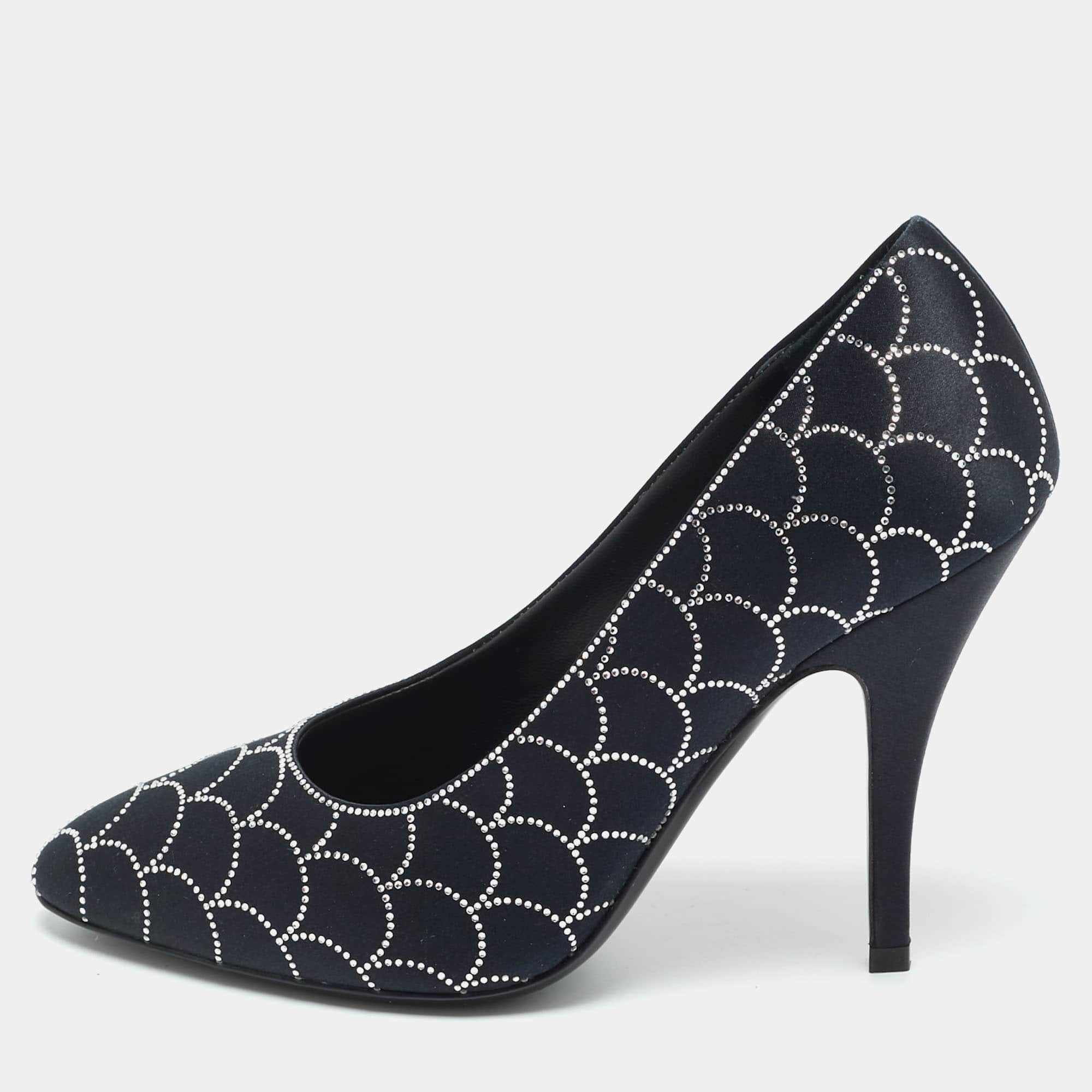 Salvatore Ferragamo Judy