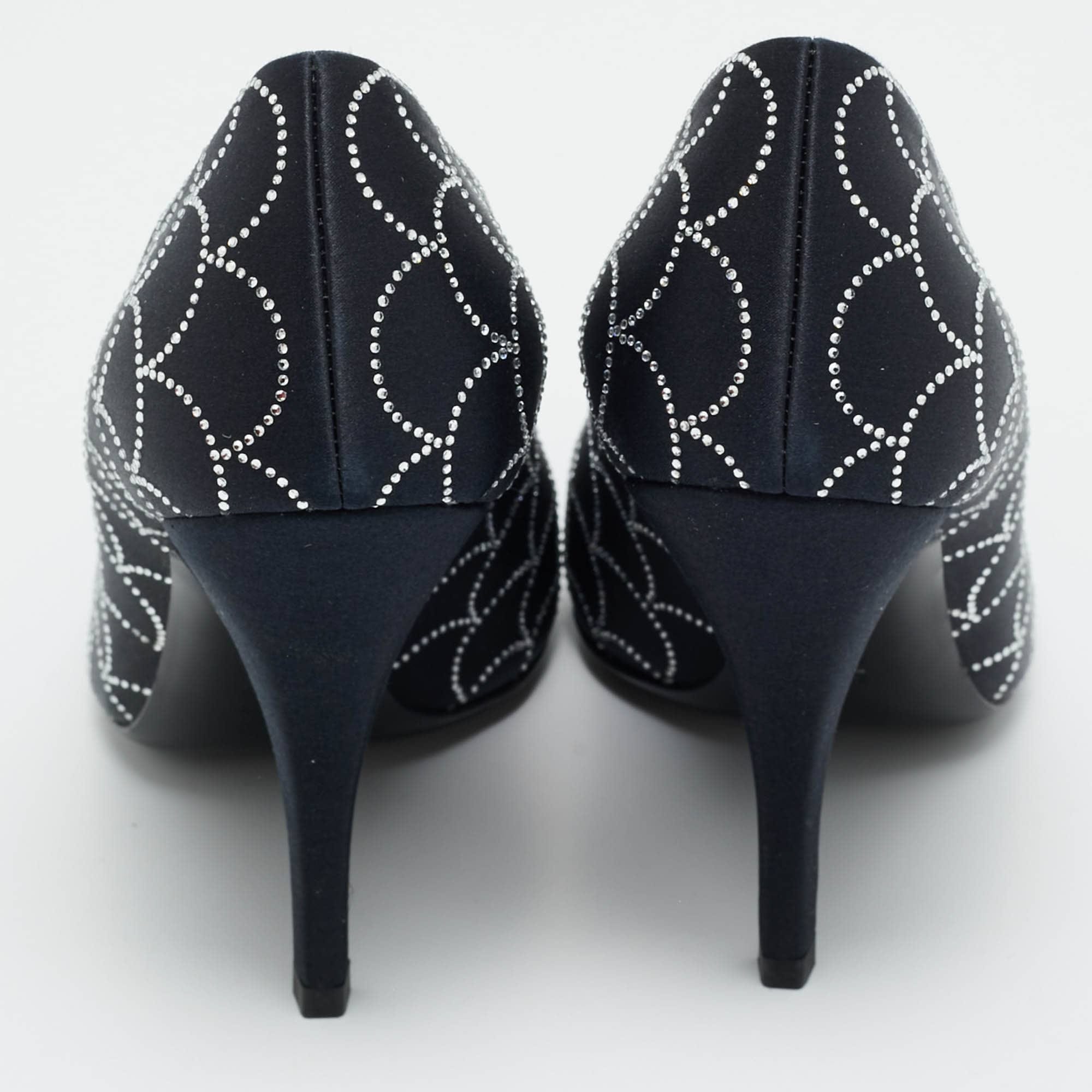 Salvatore Ferragamo Judy
