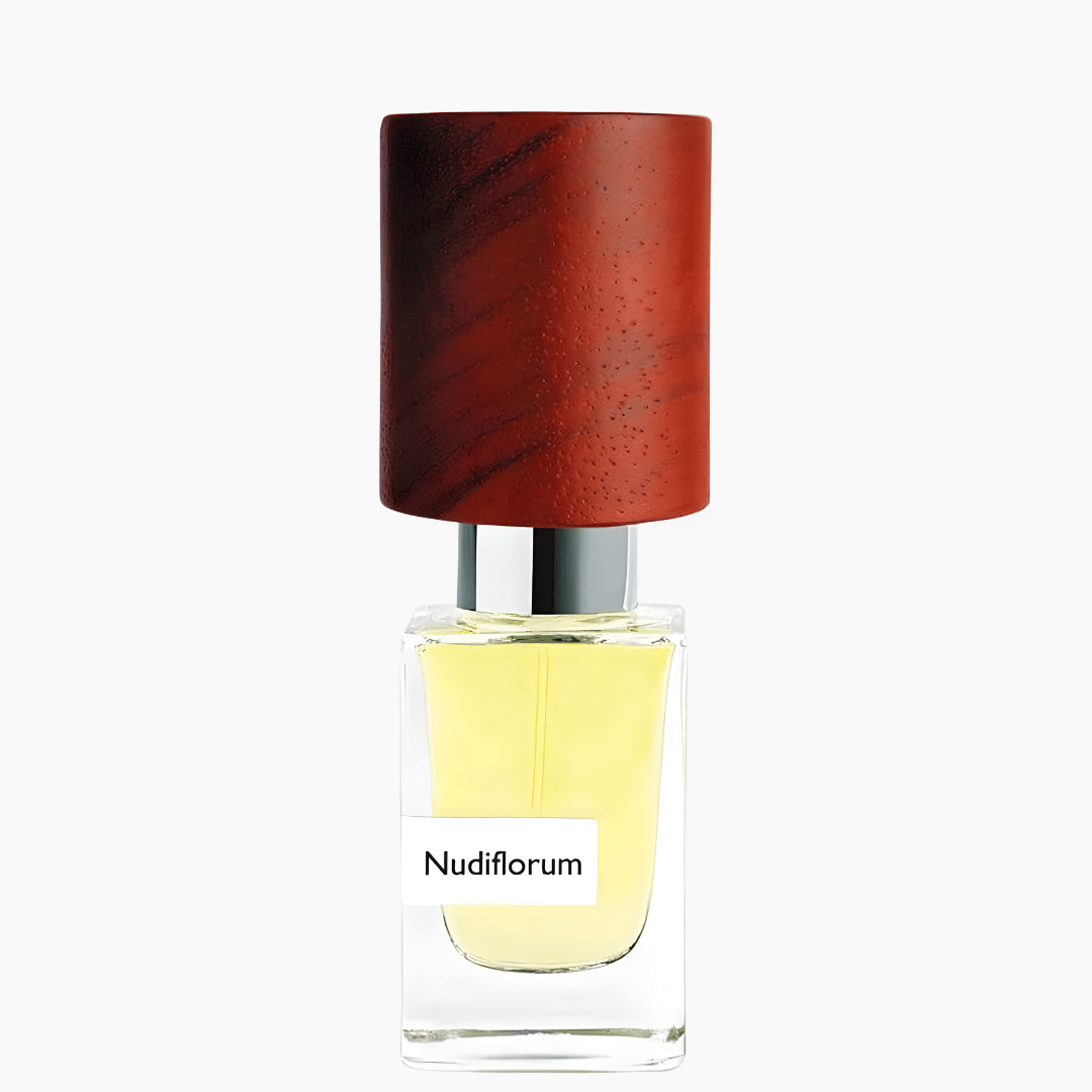 Nasomatto Nudiflorum Extrait