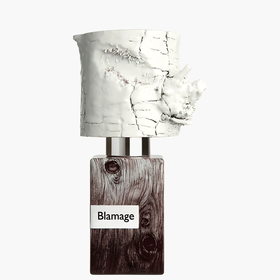 Nasomatto Blamage Extrait
