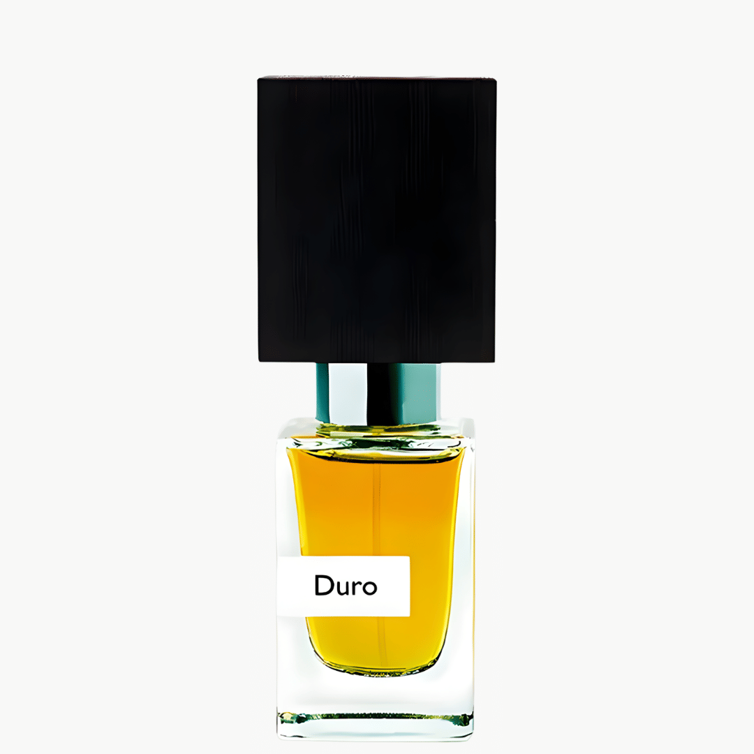 Nasomatto Duro Extrait