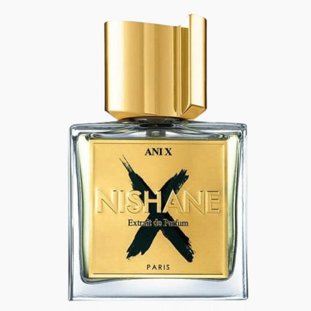Nishane Ani x Extrait