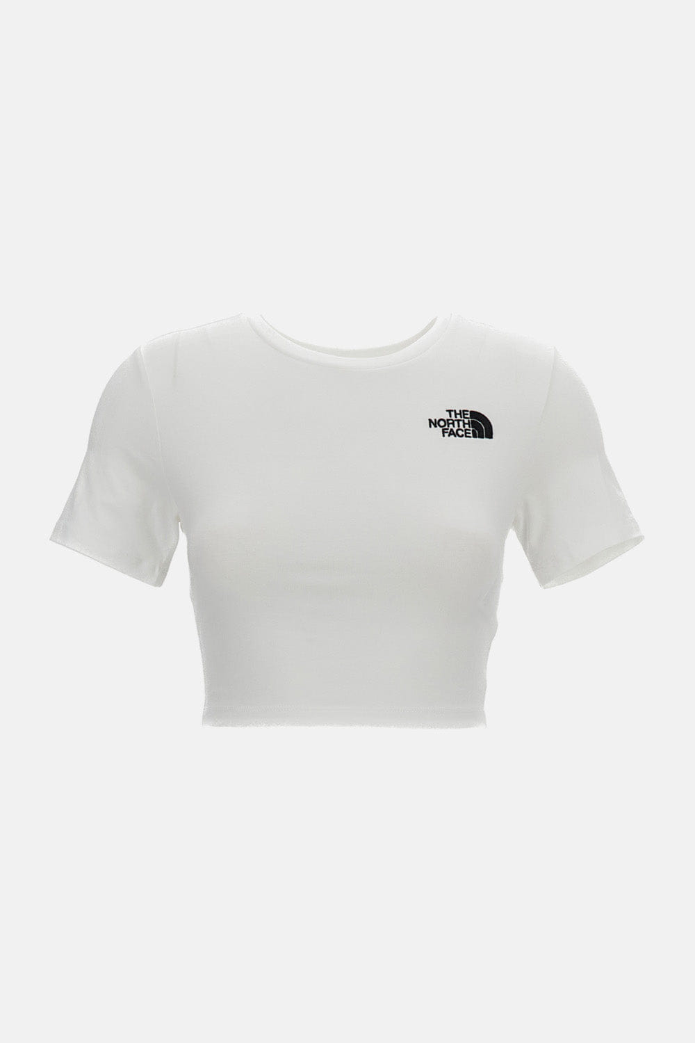The North Face MAGLIETTA A MANICHE CORTE