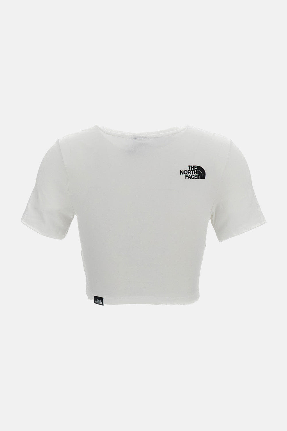 The North Face MAGLIETTA A MANICHE CORTE