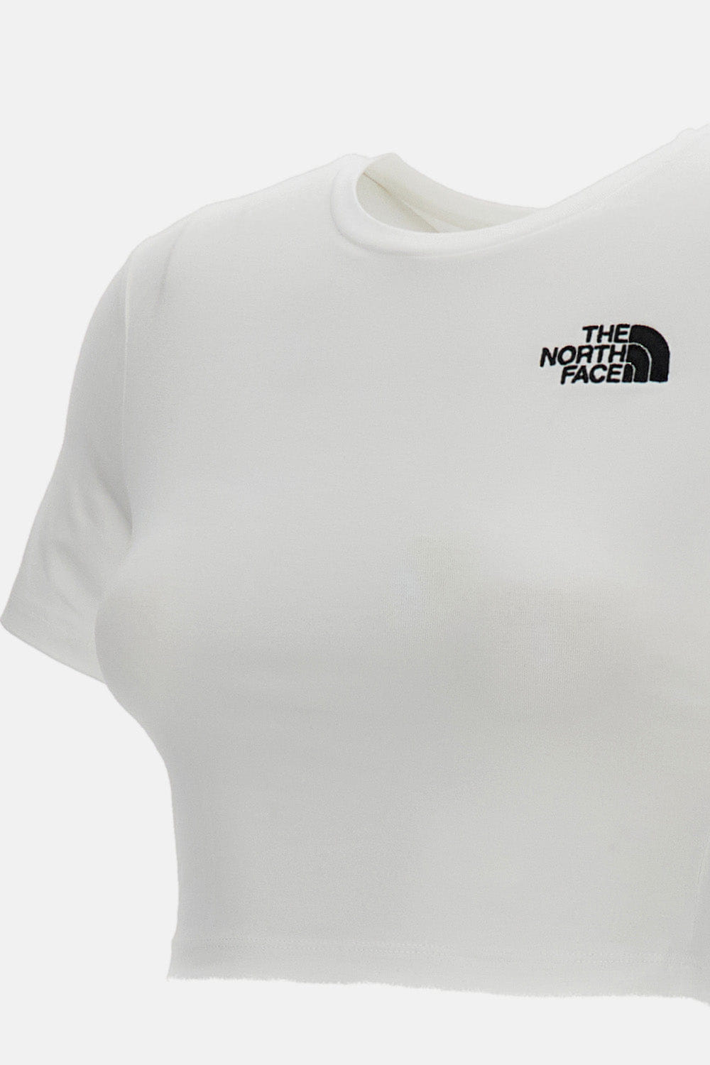 The North Face MAGLIETTA A MANICHE CORTE