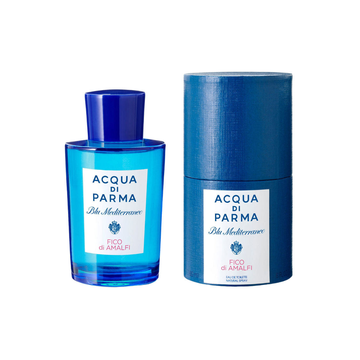 Acqua Di Parma Fico di Amalfi Eau de Toilette