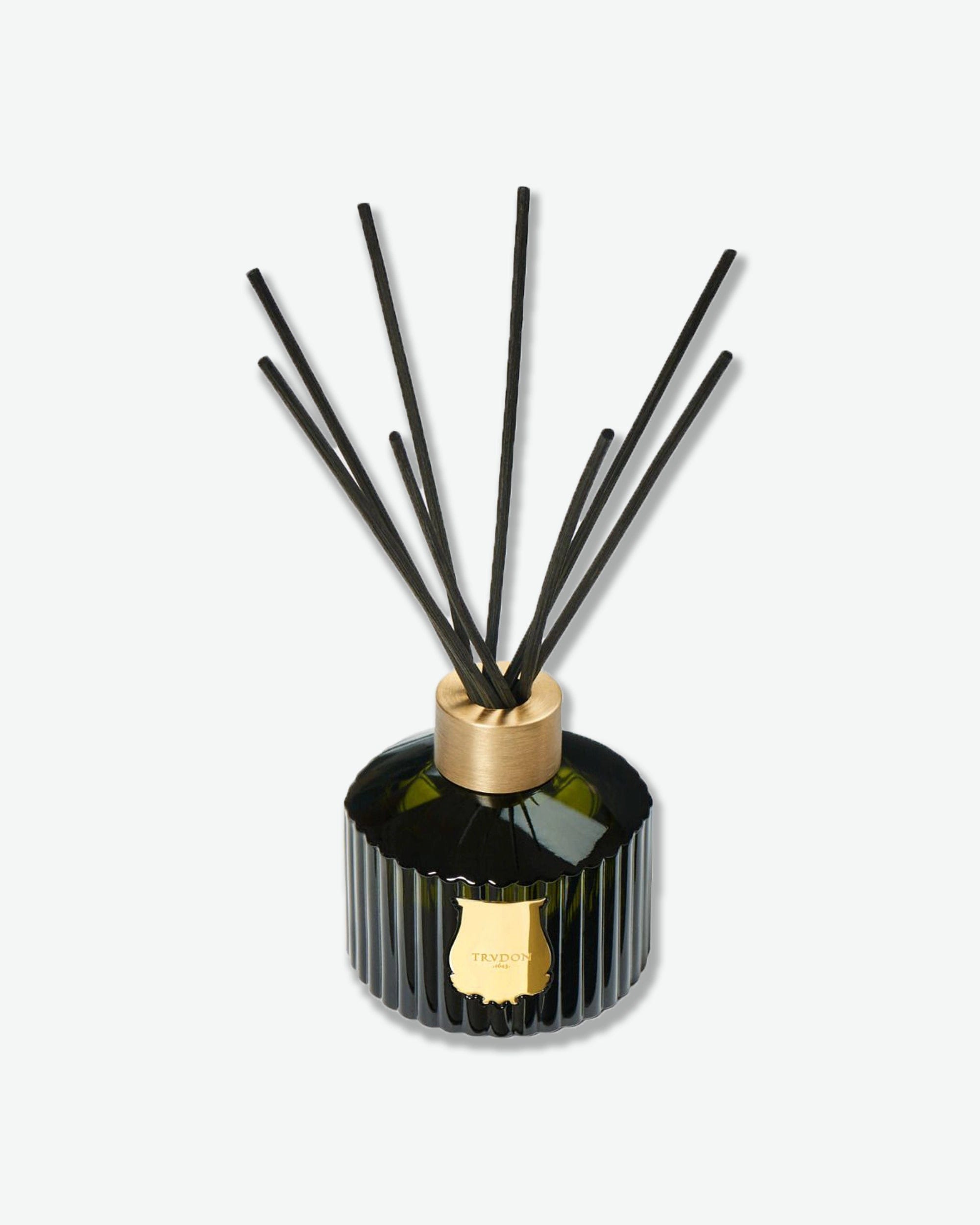 Trudon Cyrnos Diffuser