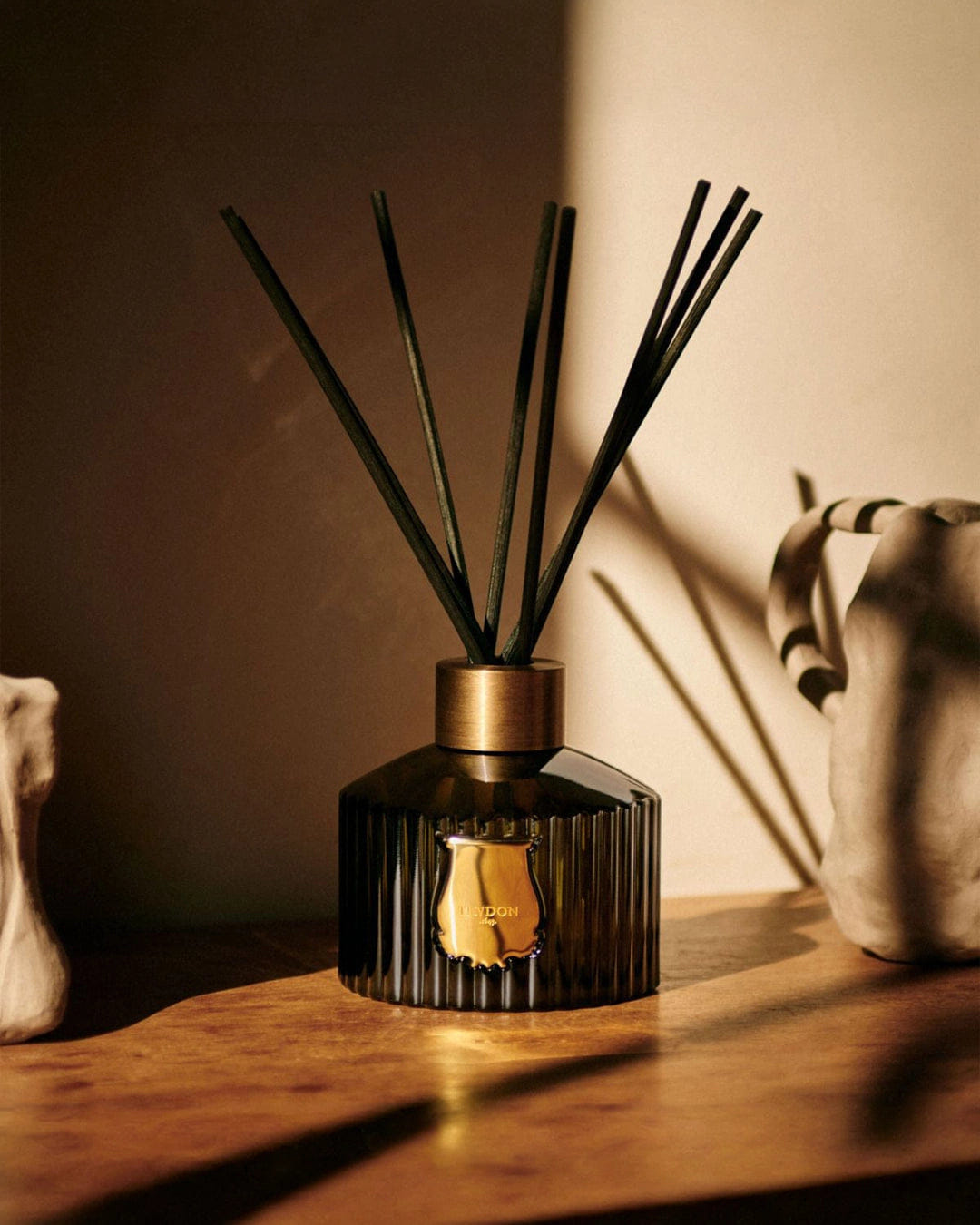 Trudon Cyrnos Diffuser