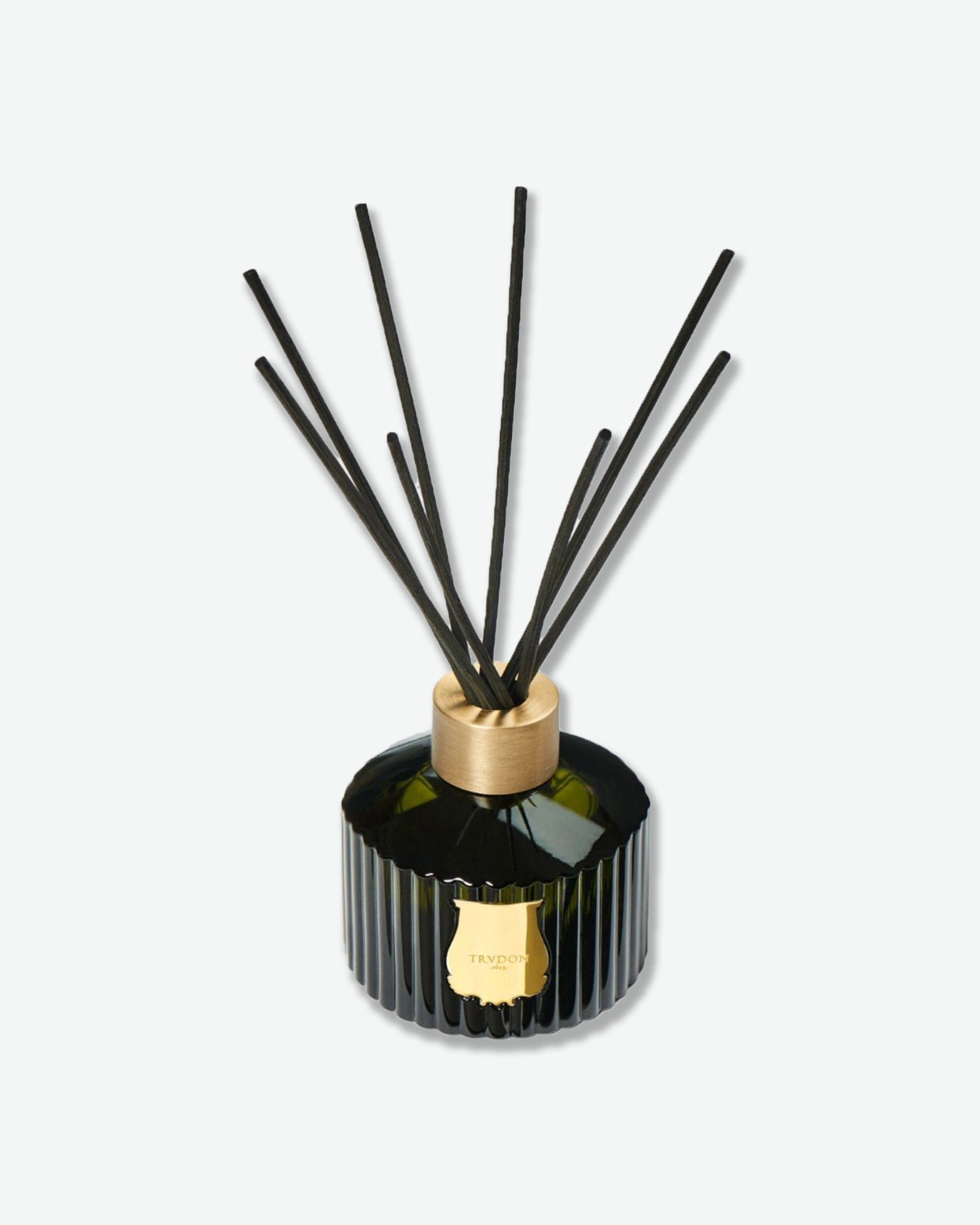 Trudon Gabriel Diffuser
