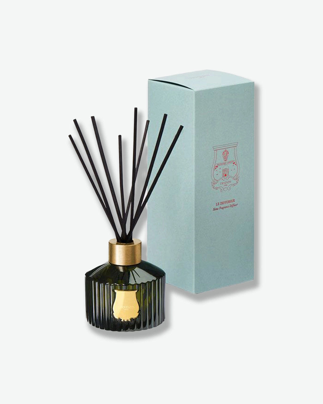 Trudon Gabriel Diffuser