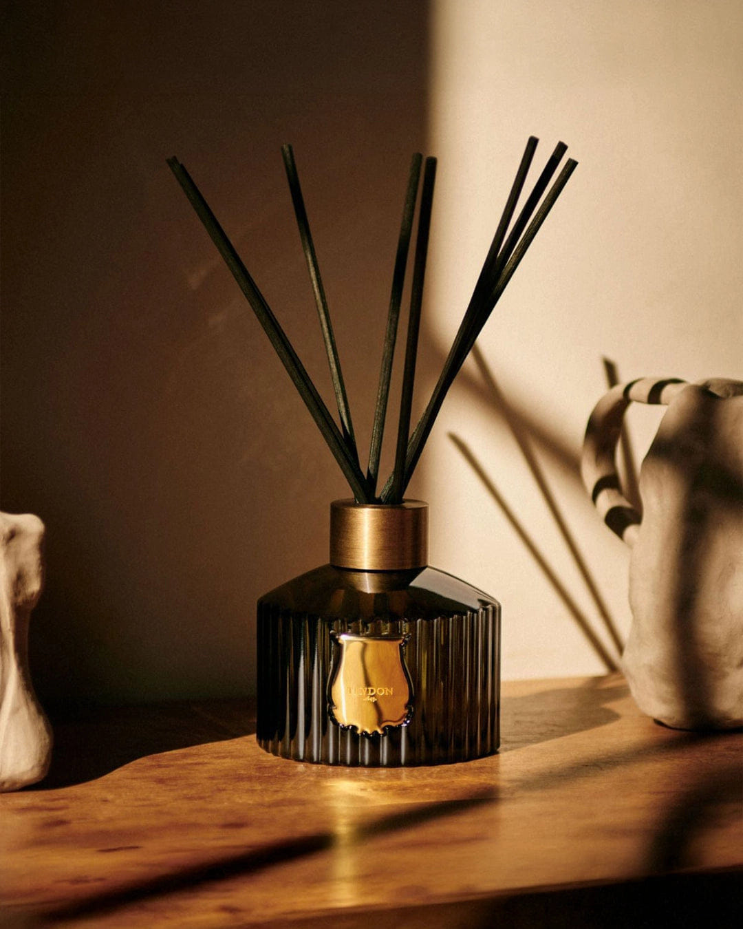 Trudon Gabriel Diffuser