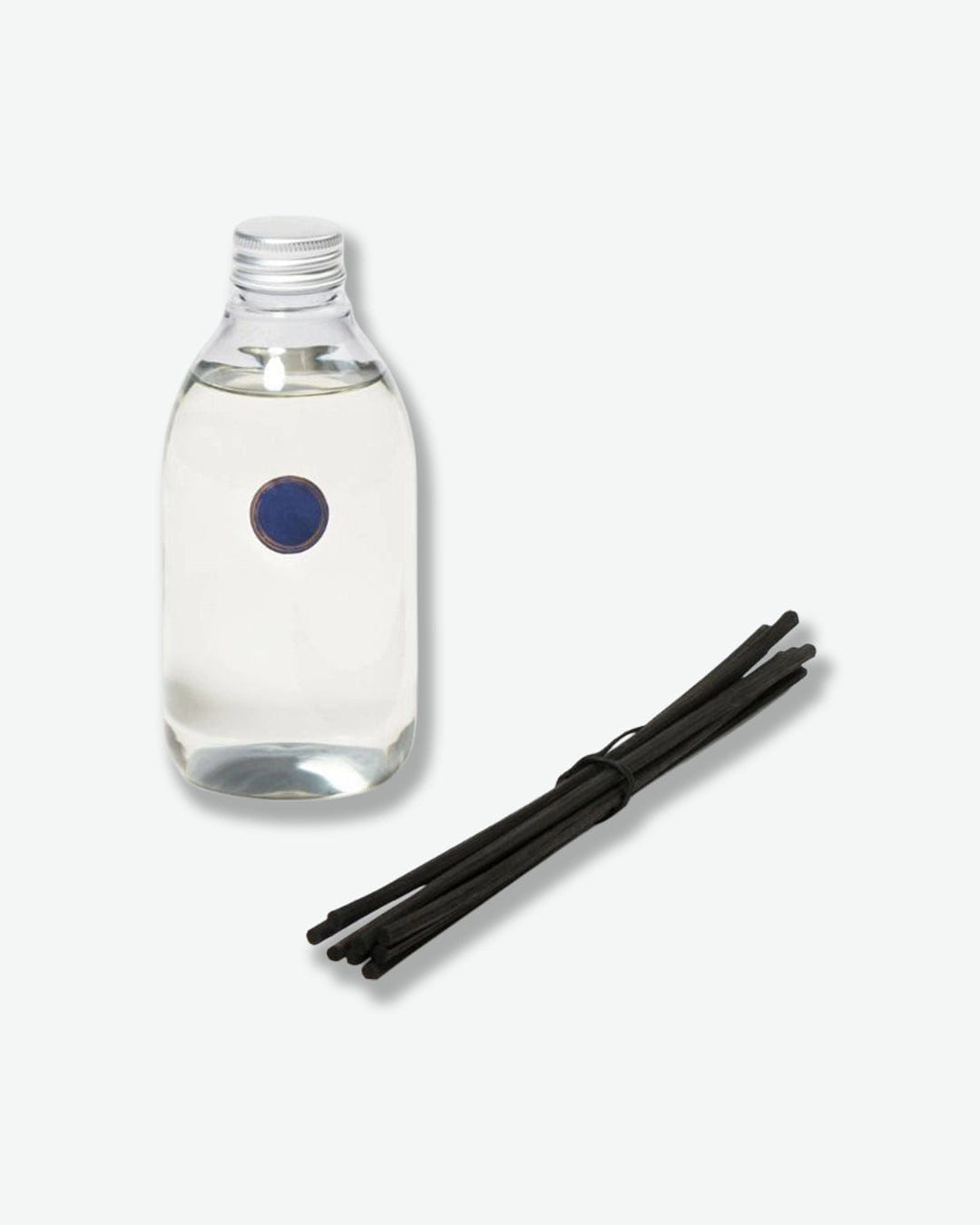 Trudon Gabriel Diffuser