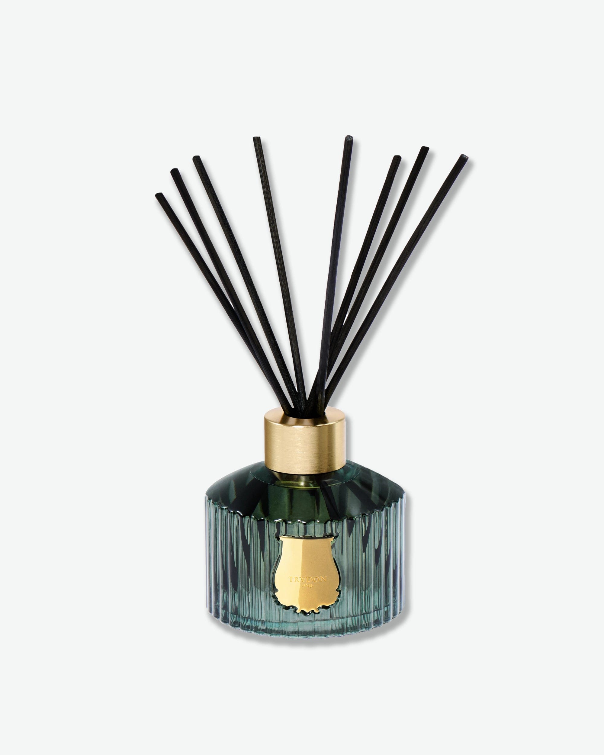 Trudon Figuerie Diffuser