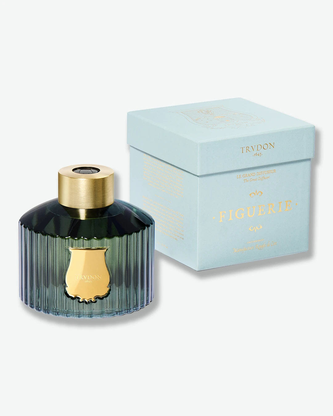 Trudon Figuerie Diffuser