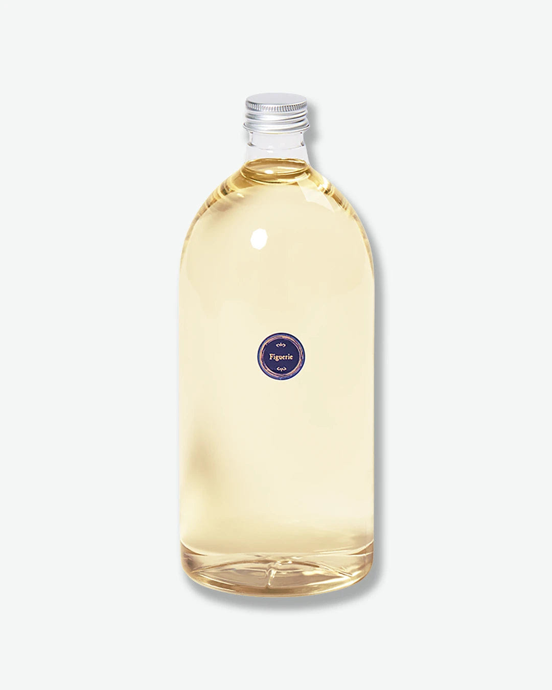 Trudon Figuerie Diffuser