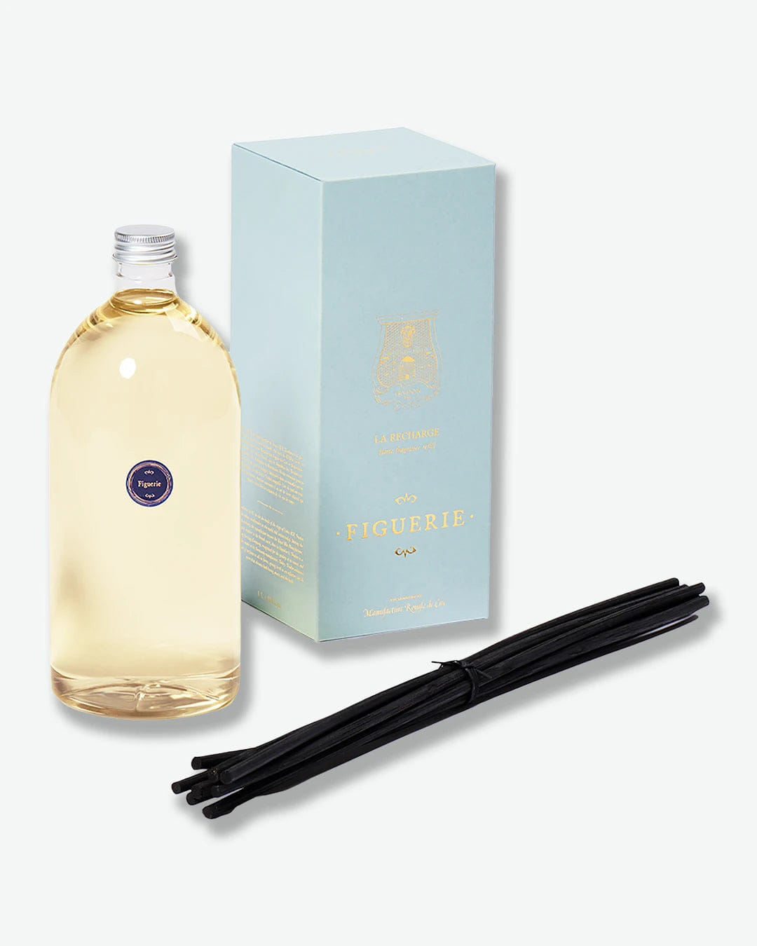 Trudon Figuerie Diffuser