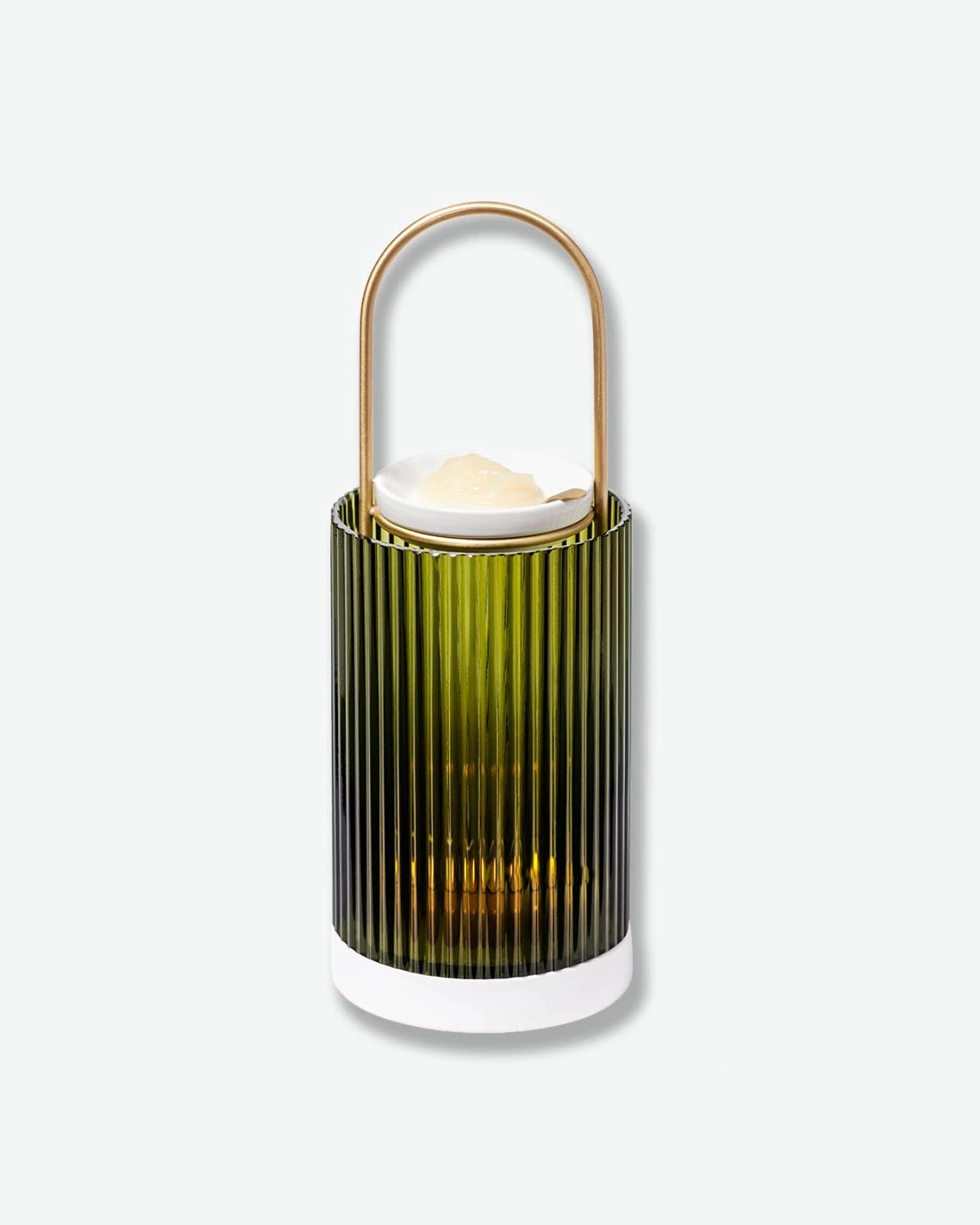 Trudon La Promeneuse