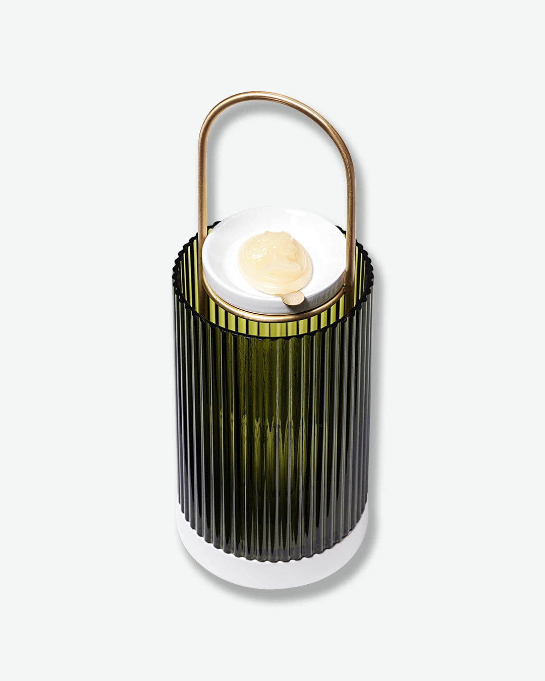 Trudon La Promeneuse