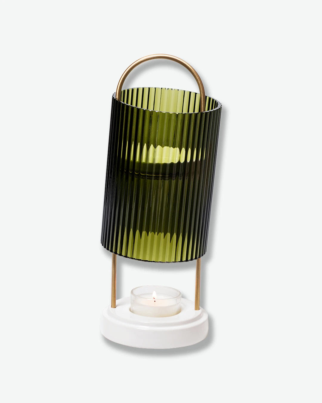 Trudon La Promeneuse