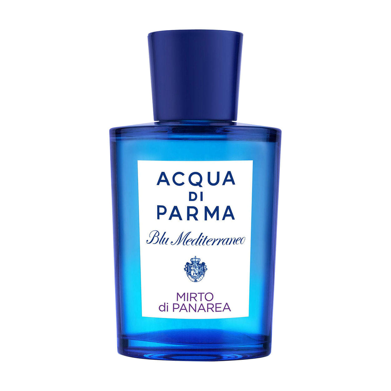 Acqua Di Parma Mirto Di Panarea Eau de Toilette