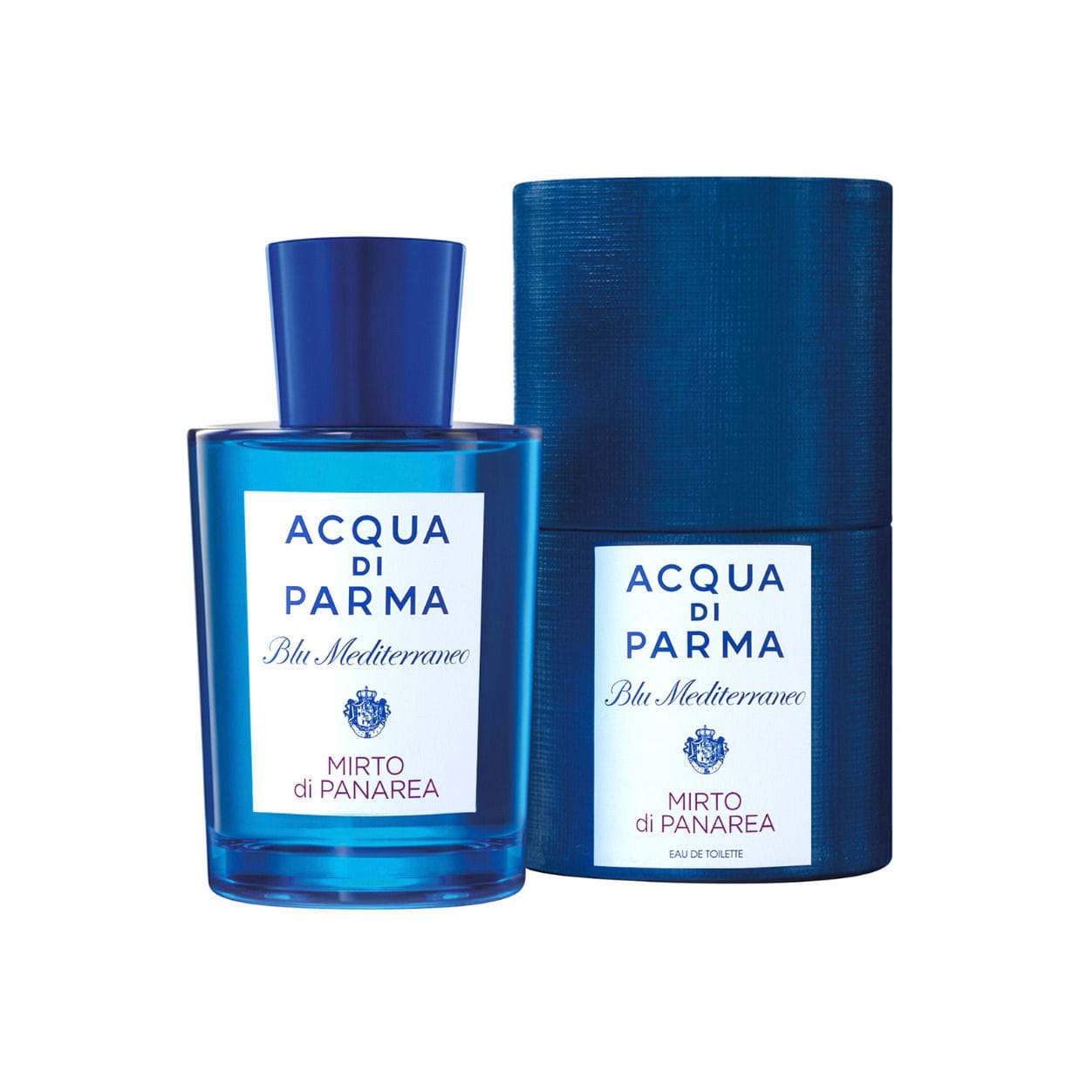 Acqua Di Parma Mirto Di Panarea Eau de Toilette